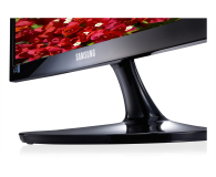 Samsung LS24B300HS/EN - 1401447 - zdjęcie 8